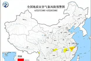 德泽尔比谈失去凯塞多、麦卡：若奥-佩德罗和吉尔莫比他们更好